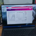 users-shift-to-self-hosted-password-managers-amid-privacy-concerns