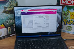 users-shift-to-self-hosted-password-managers-amid-privacy-concerns