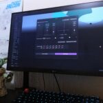 users-transform-obsidian-into-notion-alternative-with-plugins