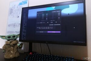 users-transform-obsidian-into-notion-alternative-with-plugins