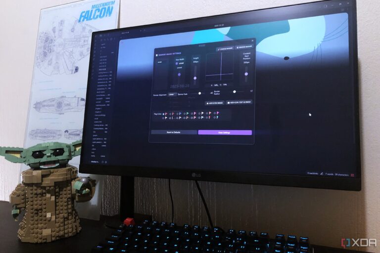 users-transform-obsidian-into-notion-alternative-with-plugins