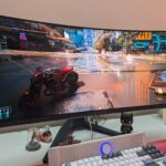 users-urgently-shift-to-windows-11-for-hdr-support-security