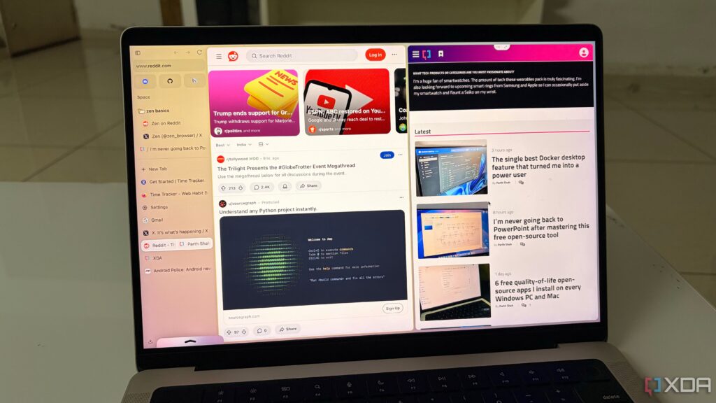 users-urgently-switch-from-chrome-to-zen-browser-for-privacy