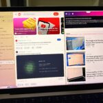 users-urgently-switch-from-chrome-to-zen-browser-for-privacy