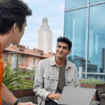 ut-austin-tops-texas-rankings-as-best-college-for-future-leaders