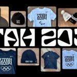 utah-2034-new-name-for-winter-olympics-unveiled-in-salt-lake-city