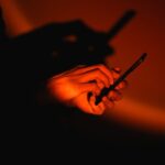 utah-man-arrested-for-stalking-ex-wife-with-ai-generated-images