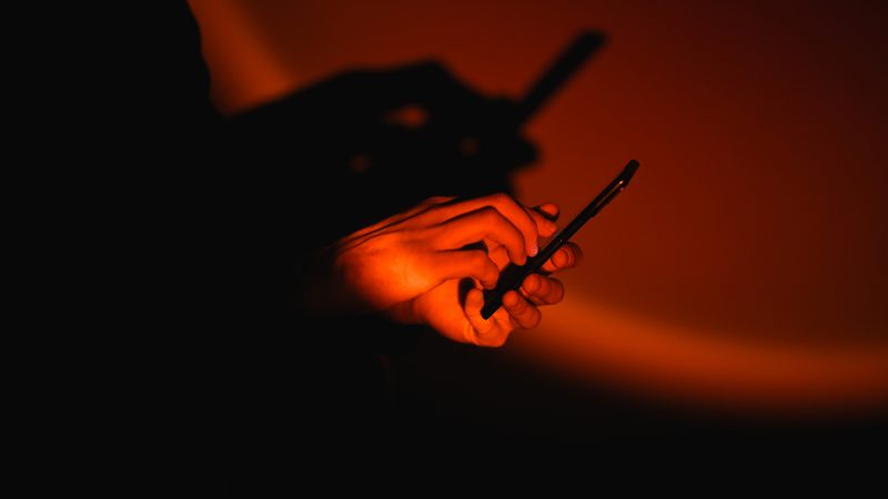 utah-man-arrested-for-stalking-ex-wife-with-ai-generated-images