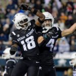 utah-state-dominates-nevada-moves-closer-to-bowl-eligibility