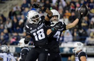 utah-state-dominates-nevada-moves-closer-to-bowl-eligibility