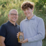 uwm-graduate-honored-for-leadership-in-communications-sector