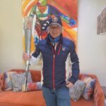 vail-valley-foundation-honors-john-dakin-at-world-cup-opener