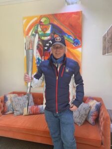 vail-valley-foundation-honors-john-dakin-at-world-cup-opener