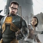 valve-s-steam-machine-hints-at-possible-half-life-3-reveal-soon