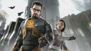 valve-s-steam-machine-hints-at-possible-half-life-3-reveal-soon
