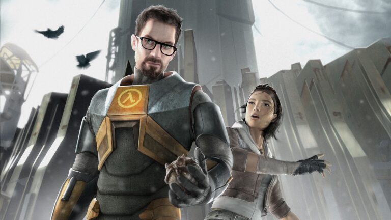 valve-s-steam-machine-hints-at-possible-half-life-3-reveal-soon