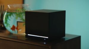 valve-s-steam-machine-raises-concerns-ahead-of-release