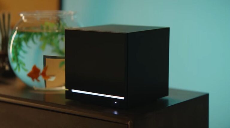 valve-s-steam-machine-raises-concerns-ahead-of-release