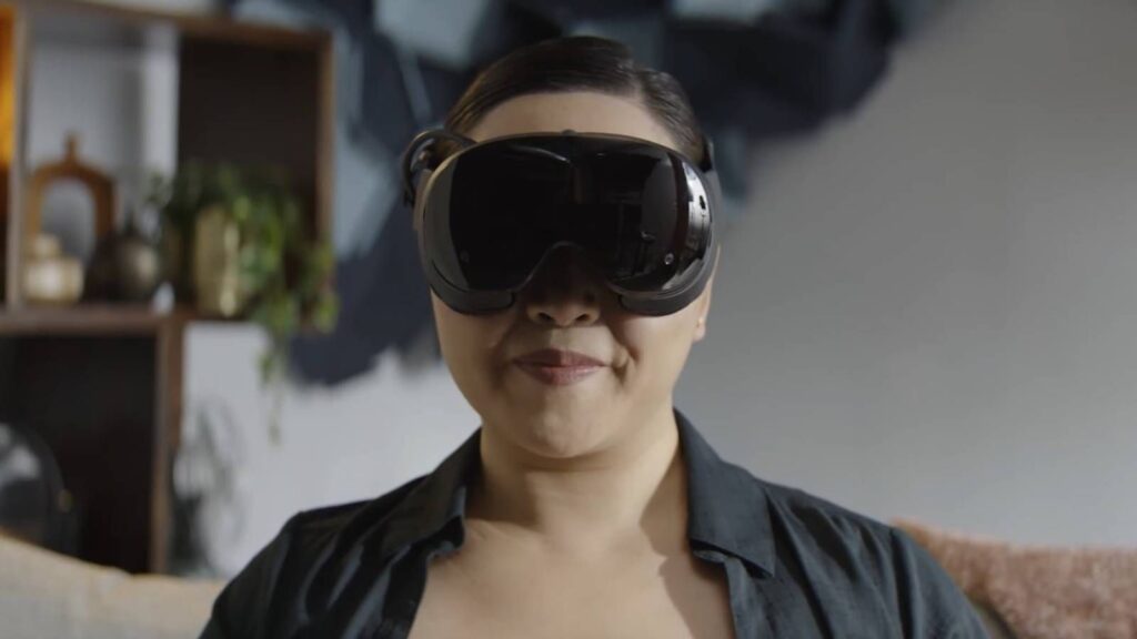 valve-unveils-steam-frame-vr-headset-with-groundbreaking-features