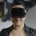 valve-unveils-steam-frame-vr-headset-with-groundbreaking-features