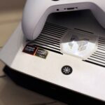 valve-unveils-steam-machine-build-your-own-now-before-2026