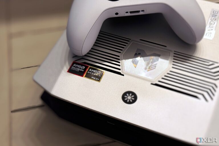 valve-unveils-steam-machine-build-your-own-now-before-2026