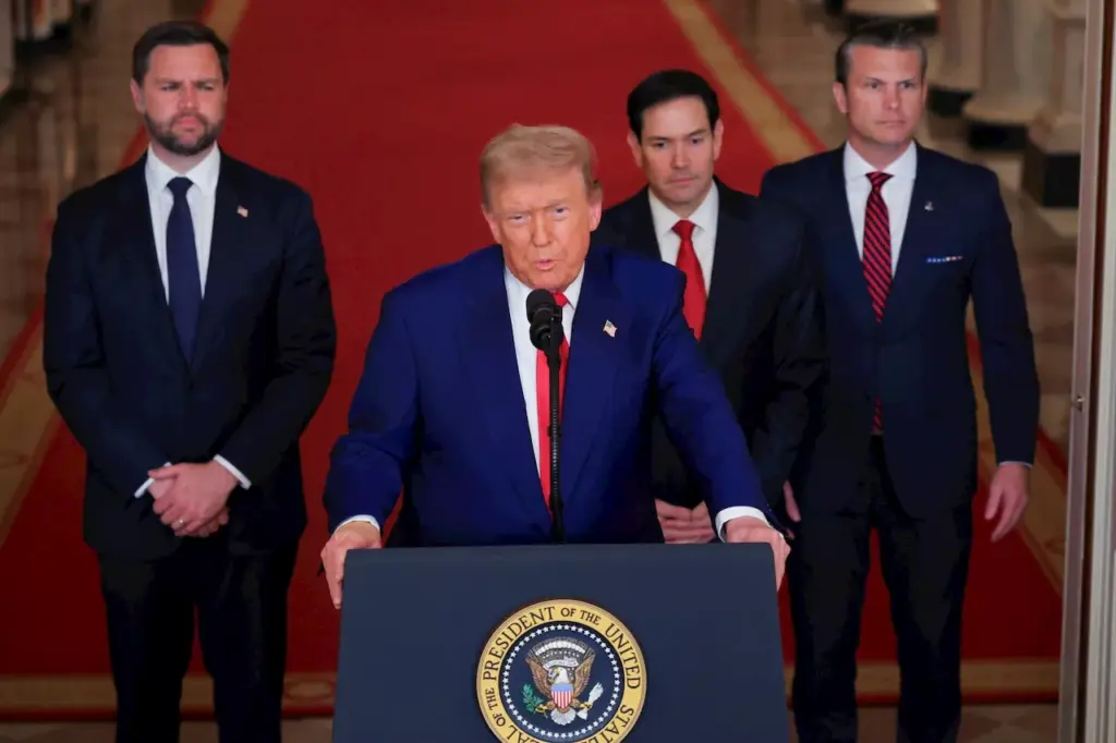 vance-surges-ahead-in-republican-polling-for-2028-election