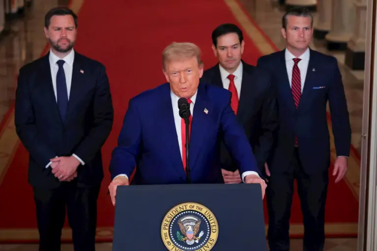 vance-surges-ahead-in-republican-polling-for-2028-election