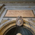 vatican-returns-62-indigenous-artifacts-to-canada-in-reconciliation-effort