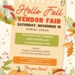 vendor-fair-announced-for-nov-15-in-conshohocken-don-t-miss-it-