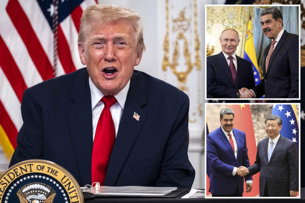 venezuela-s-maduro-faces-dwindling-support-from-russia-and-china