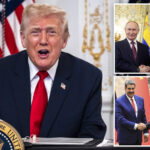 venezuela-s-maduro-faces-dwindling-support-from-russia-and-china