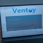 ventoy-usb-drive-revolutionizes-os-management-for-users-now