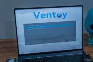 ventoy-usb-drive-revolutionizes-os-management-for-users-now
