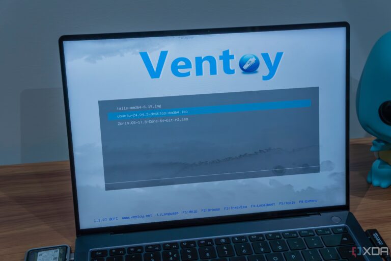 ventoy-usb-drive-revolutionizes-os-management-for-users-now