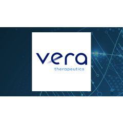 vera-therapeutics-shares-surge-following-analyst-upgrade-to-90