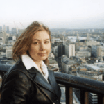 veteran-chicago-editor-andrea-hanis-passes-away-at-56