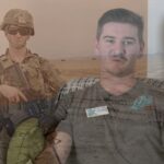 veteran-creates-healing-space-using-1-000-pounds-of-epsom-salt