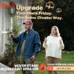 vevor-launches-9-9-black-friday-pop-up-in-times-square-now-