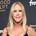 vicki-gunvalson-returns-to-rhoc-for-milestone-season-20