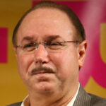 victor-conte-infamous-baseball-steroids-figure-dies-at-75