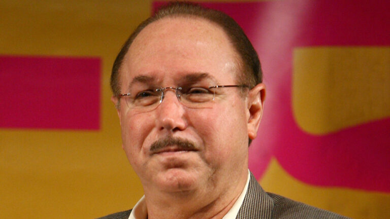 victor-conte-infamous-baseball-steroids-figure-dies-at-75