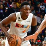 victor-oladipo-joins-bucks-g-league-team-amid-comeback
