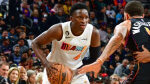 victor-oladipo-joins-bucks-g-league-team-amid-comeback