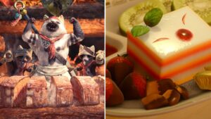 video-game-dishes-perfect-for-your-thanksgiving-feast-revealed