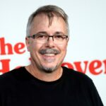 vince-gilligan-launches-new-series-pluribus-on-apple-tv-