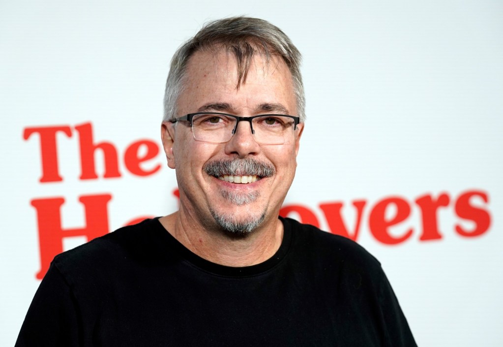 vince-gilligan-launches-new-series-pluribus-on-apple-tv-