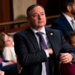 vindman-urges-bipartisan-action-to-release-trump-saudi-call-transcript