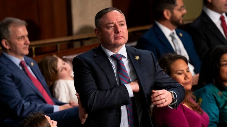 vindman-urges-bipartisan-action-to-release-trump-saudi-call-transcript