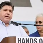 violence-prevention-advocates-charged-with-serious-crimes-across-u-s-